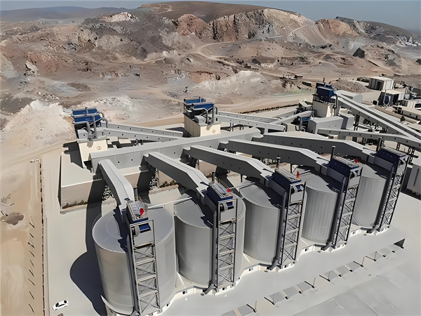 遂平水泥钢板仓